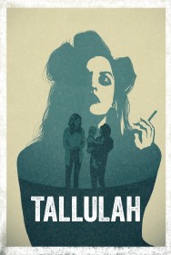 titta-Tallulah-online