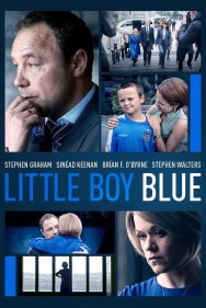titta-Little Boy Blue-online