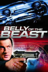 titta-Belly of the Beast-online