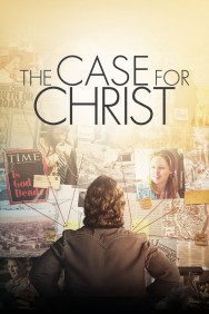 titta-The Case for Christ-online