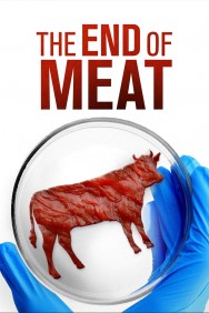 titta-The End of Meat-online
