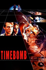 titta-Timebomb-online