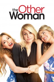 titta-The Other Woman-online