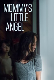 titta-Mommy's Little Angel-online