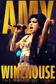 titta-Amy Winehouse: The Price of Fame-online