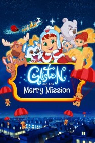 titta-Glisten and the Merry Mission-online