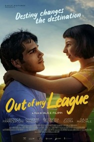 titta-Out Of My League-online