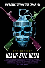 titta-Black Site Delta-online