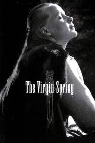 titta-The Virgin Spring-online