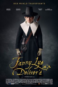 titta-Fanny Lye Deliver'd-online