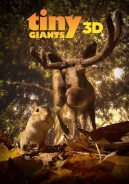 titta-Tiny Giants 3D-online