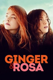 titta-Ginger & Rosa-online