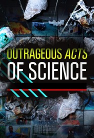titta-Outrageous Acts of Science-online