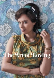 titta-The Art of Loving: Story of Michalina Wislocka-online