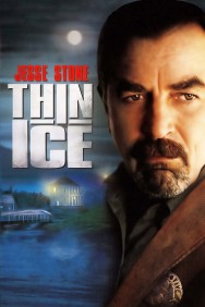 titta-Jesse Stone: Thin Ice-online