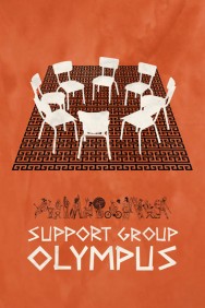 titta-Support Group Olympus-online
