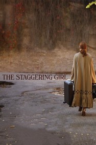 titta-The Staggering Girl-online