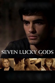 titta-Seven Lucky Gods-online