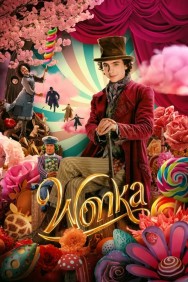 titta-Wonka-online