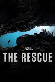 titta-The Rescue-online