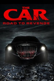 titta-The Car: Road to Revenge-online