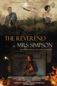 titta-The Reverend and Mrs Simpson-online