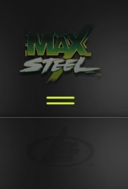titta-Max Steel-online