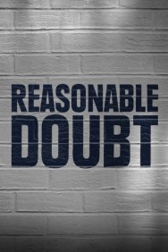 titta-Reasonable Doubt-online