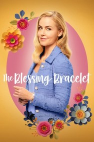 titta-The Blessing Bracelet-online