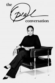 titta-The Oprah Conversation-online