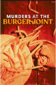 titta-Murders at the Burger Joint-online
