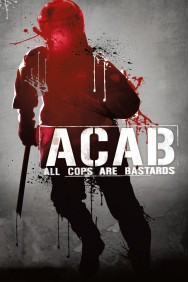 titta-ACAB - All Cops Are Bastards-online