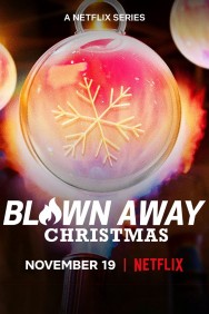 titta-Blown Away: Christmas-online