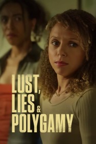 titta-Lust, Lies, and Polygamy-online
