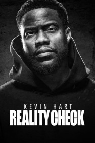 titta-Kevin Hart: Reality Check-online
