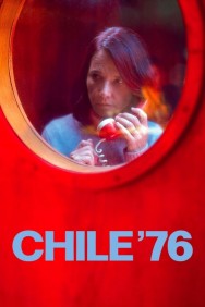 titta-Chile '76-online