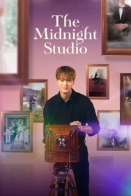 titta-The Midnight Studio-online