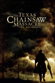 titta-The Texas Chainsaw Massacre: The Beginning-online