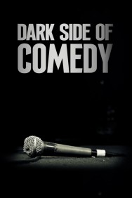 titta-Dark Side of Comedy-online