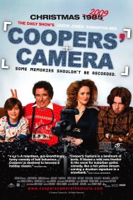 titta-Coopers' Camera-online