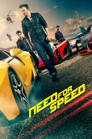 titta-Need for Speed-online