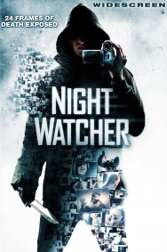 titta-Night Watcher-online