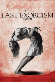 titta-The Last Exorcism Part II-online