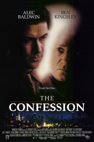 titta-The Confession-online