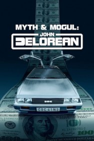 titta-Myth & Mogul: John DeLorean-online