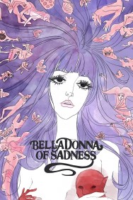titta-Belladonna of Sadness-online