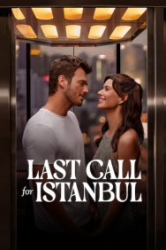 titta-Last Call for Istanbul-online