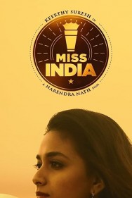 titta-Miss India-online