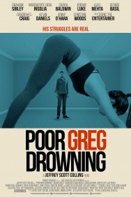titta-Poor Greg Drowning-online