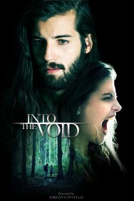 titta-Into The Void-online